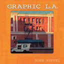 Graphic La 2nd Edition Book