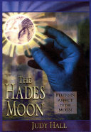 The Hades Moon Pdf/ePub eBook
