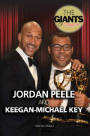 Jordan Peele and Keegan Michael Key
