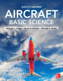 Aircraft Basic Science, Eighth Edition [Pdf/ePub] eBook