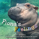 Fiona’s Feelings