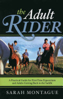 The Adult Rider