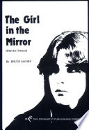 The Girl in the Mirror Book PDF
