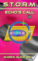 S T O R M Echo s Call