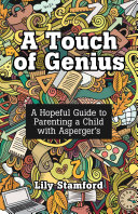 A Touch of Genius Pdf/ePub eBook