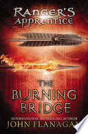 The Burning Bridge Book