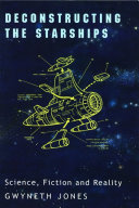 Deconstructing the Starships [Pdf/ePub] eBook