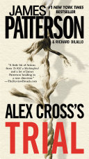 Alex Cross s TRIAL