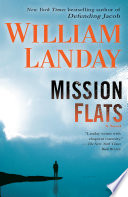 Mission Flats Book