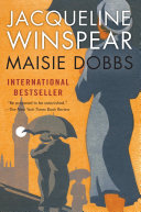 Maisie Dobbs Book
