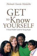 Get to Know Yourself Book