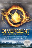 Divergent Collector s Edition