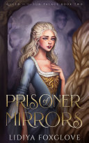 Prisoner of Mirrors Pdf/ePub eBook
