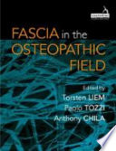 Fascia in the Osteopathic Field Book