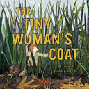 The Tiny Woman’s Coat