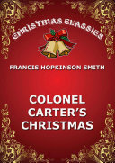 Colonel Carter's Christmas [Pdf/ePub] eBook