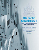 The Paper Architect