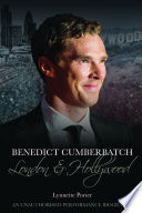benedict-cumberbatch-london-and-hollywood