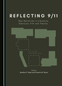 Reflecting 9/11
