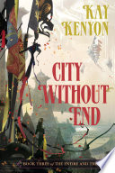 City Without End