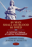 By Man Shall His Blood Be Shed Pdf/ePub eBook
