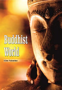 Buddhist World
