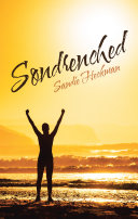 Sondrenched by Sandie Heckman PDF