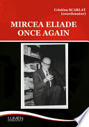 Mircea Eliade Once Again