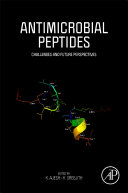 Antimicrobial Peptides Book