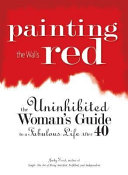 Painting The Walls Red