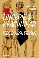 Lingerie   Beachwear