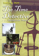 Time Detective