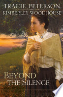 Beyond the Silence Book