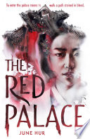 The Red Palace Book PDF