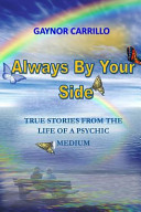 Always by Your Side Book