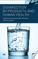 Disinfection By Products and Human Health Book