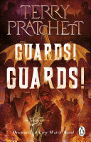 Guards! Guards! Pdf/ePub eBook