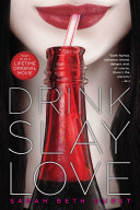 Drink, Slay, Love [Pdf/ePub] eBook