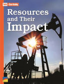 Resources and Their Impact