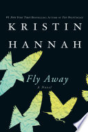 Fly Away Book