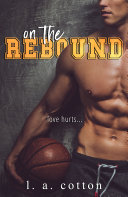 On the Rebound [Pdf/ePub] eBook