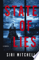 State of Lies Book PDF