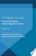Preventing Political Violence Against Civilians.pdf