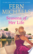Seasons of Her Life Book