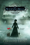 Read Pdf The Mourning Bells
