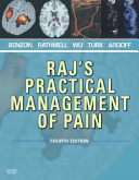 Raj s Practical Management of Pain