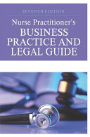 Business Practice and Legal Guide