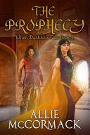 When Darkness Falls Book III: The Prophecy [Pdf/ePub] eBook