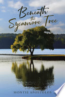 Beneath the Sycamore Tree