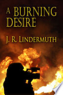 a-burning-desire